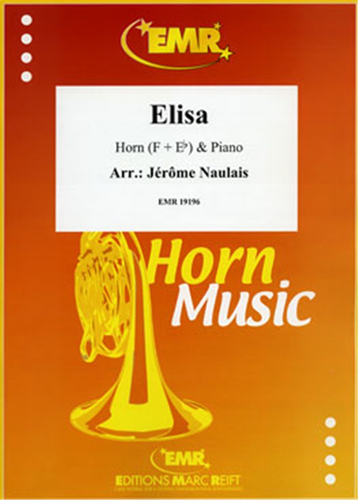 Elisa